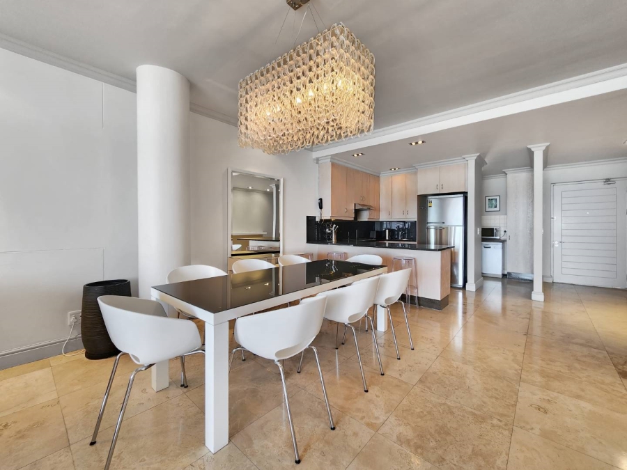 2 Bedroom Property for Sale in Mouille Point Western Cape